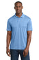 Sport-Tek ®  PosiCharge ®  RacerMesh ®  Polo. ST640