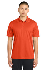 Sport-Tek ®  Micropique Sport-Wick ®  Polo. ST650