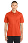 Sport-Tek ®  Micropique Sport-Wick ®  Polo. ST650