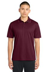 Sport-Tek ®  Micropique Sport-Wick ®  Polo. ST650