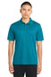 Sport-Tek ®  Micropique Sport-Wick ®  Polo. ST650
