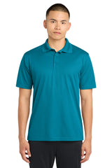 Sport-Tek ®  Micropique Sport-Wick ®  Polo. ST650