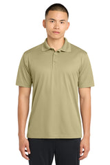Sport-Tek ®  Micropique Sport-Wick ®  Polo. ST650