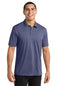 Sport-Tek ®  Heather Contender™ Polo. ST660