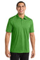 Sport-Tek ®  Heather Contender™ Polo. ST660