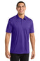 Sport-Tek ®  Heather Contender™ Polo. ST660