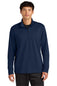 Sport-Tek ®  Micropique Sport-Wick ®  1/4-Zip ST672