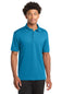 Sport-Tek ®  PosiCharge ®  Micro-Mesh Polo. ST680