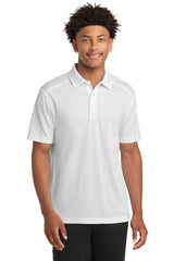 Sport-Tek ®  PosiCharge ®  Micro-Mesh Polo. ST680