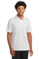 Sport-Tek ®  PosiCharge ®  Micro-Mesh Polo. ST680