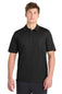 Sport-Tek ®  PosiCharge ®  Active Textured Polo. ST690