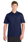 Sport-Tek ®  PosiCharge ®  Active Textured Polo. ST690