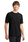 Sport-Tek ®  Ultimate Performance Crew. ST700