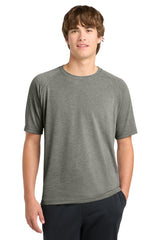 Sport-Tek ®  Ultimate Performance Crew. ST700