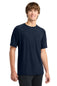 Sport-Tek ®  Ultimate Performance Crew. ST700