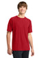 Sport-Tek ®  Ultimate Performance Crew. ST700