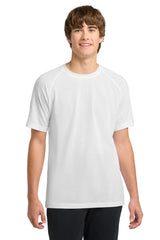 Sport-Tek ®  Ultimate Performance Crew. ST700
