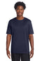 Sport-Tek ®  PosiCharge ®  Re-Compete Tee ST720