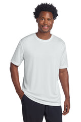 Sport-Tek ®  PosiCharge ®  Re-Compete Tee ST720
