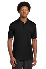 Sport-Tek ®  PosiCharge ®  Re-Compete Polo ST725