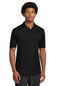 Sport-Tek ®  PosiCharge ®  Re-Compete Polo ST725