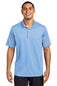Sport-Tek ®  UV Micropique Polo ST740