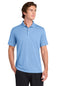 Sport-Tek ®  UV Micropique Polo ST740