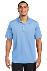Sport-Tek ®  UV Micropique Polo ST740