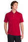 Sport-Tek ®  UV Micropique Polo ST740