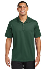 Sport-Tek ®  UV Micropique Polo ST740