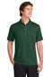 Sport-Tek ®  UV Micropique Polo ST740