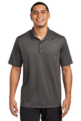 Sport-Tek ®  UV Micropique Polo ST740