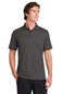 Sport-Tek ®  UV Micropique Polo ST740