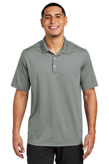 Sport-Tek ®  UV Micropique Polo ST740