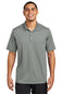 Sport-Tek ®  UV Micropique Polo ST740