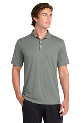 Sport-Tek ®  UV Micropique Polo ST740