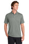 Sport-Tek ®  UV Micropique Polo ST740