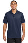 Sport-Tek ®  UV Micropique Polo ST740