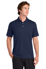 Sport-Tek ®  UV Micropique Polo ST740