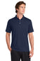 Sport-Tek ®  UV Micropique Polo ST740
