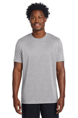 Sport-Tek ®  Echo Tee ST760