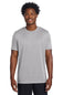 Sport-Tek ®  Echo Tee ST760