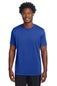 Sport-Tek ®  Echo Tee ST760