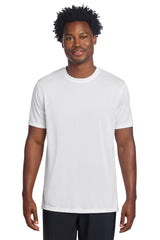 Sport-Tek ®  Echo Tee ST760