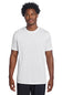 Sport-Tek ®  Echo Tee ST760