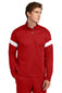 Sport-Tek ®  Travel Full-Zip Jacket ST800