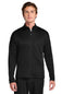 Sport-Tek ®  Travel Full-Zip Jacket ST800