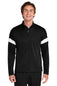 Sport-Tek ®  Travel Full-Zip Jacket ST800
