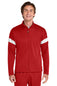 Sport-Tek ®  Travel Full-Zip Jacket ST800
