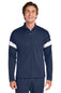 Sport-Tek ®  Travel Full-Zip Jacket ST800